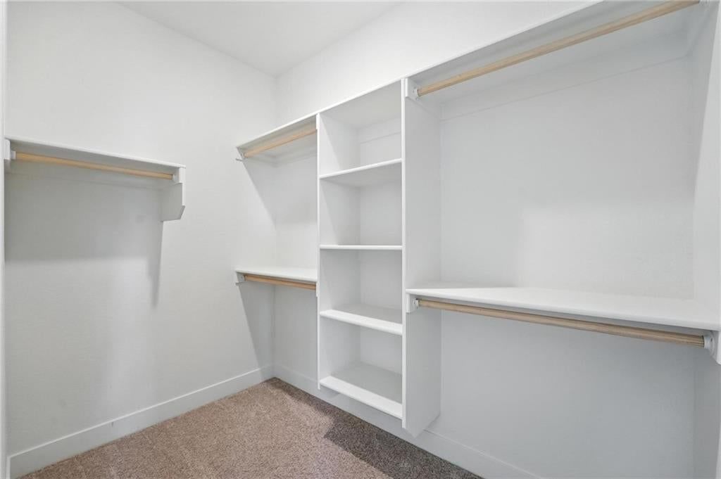 20624 Barker Street — photo 11