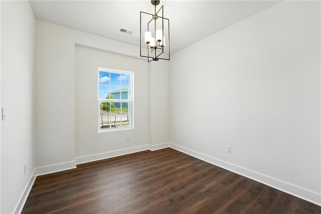 20624 Barker Street — photo 12