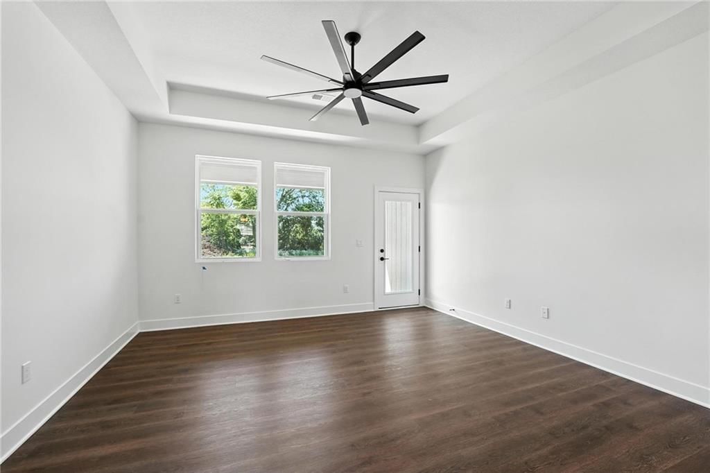 20624 Barker Street — photo 16