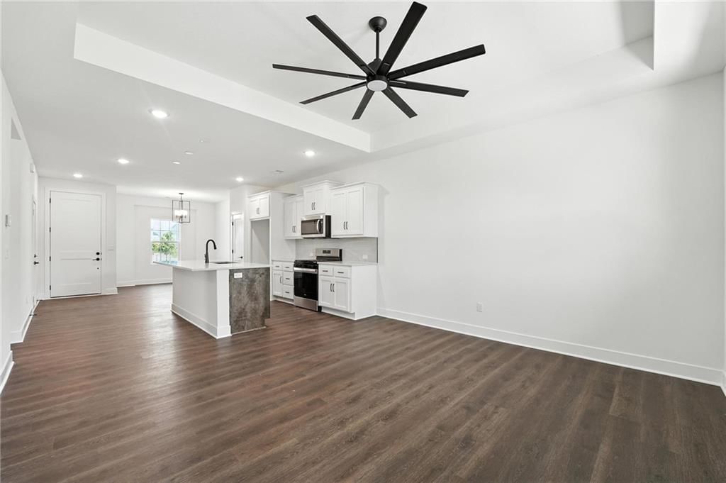 20624 Barker Street — photo 18
