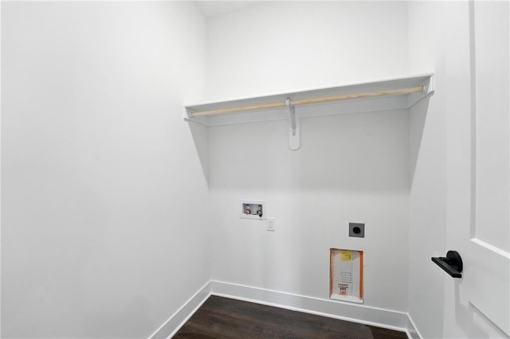 20624 Barker Street — photo 19