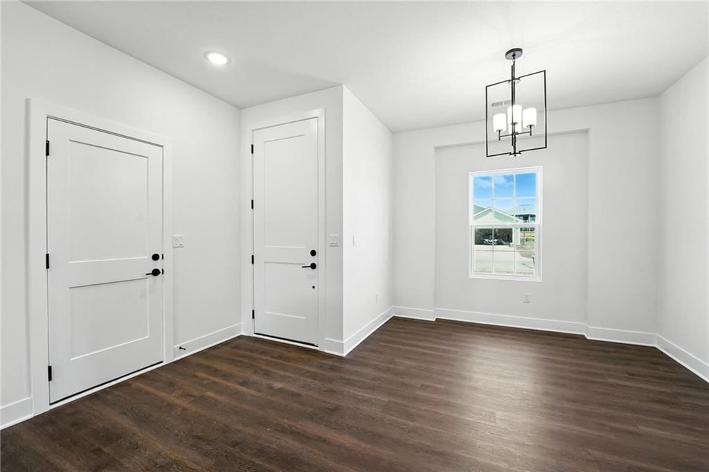 20624 Barker Street — photo 20