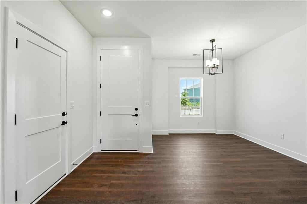 20624 Barker Street — photo 21