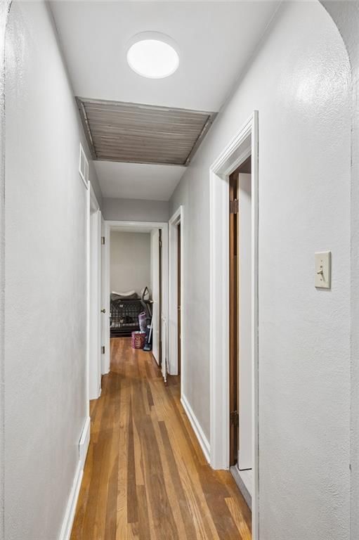 1315 W 25th Street S — photo 9