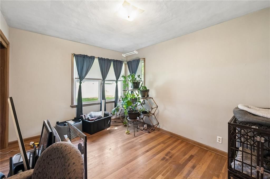 1315 W 25th Street S — photo 11