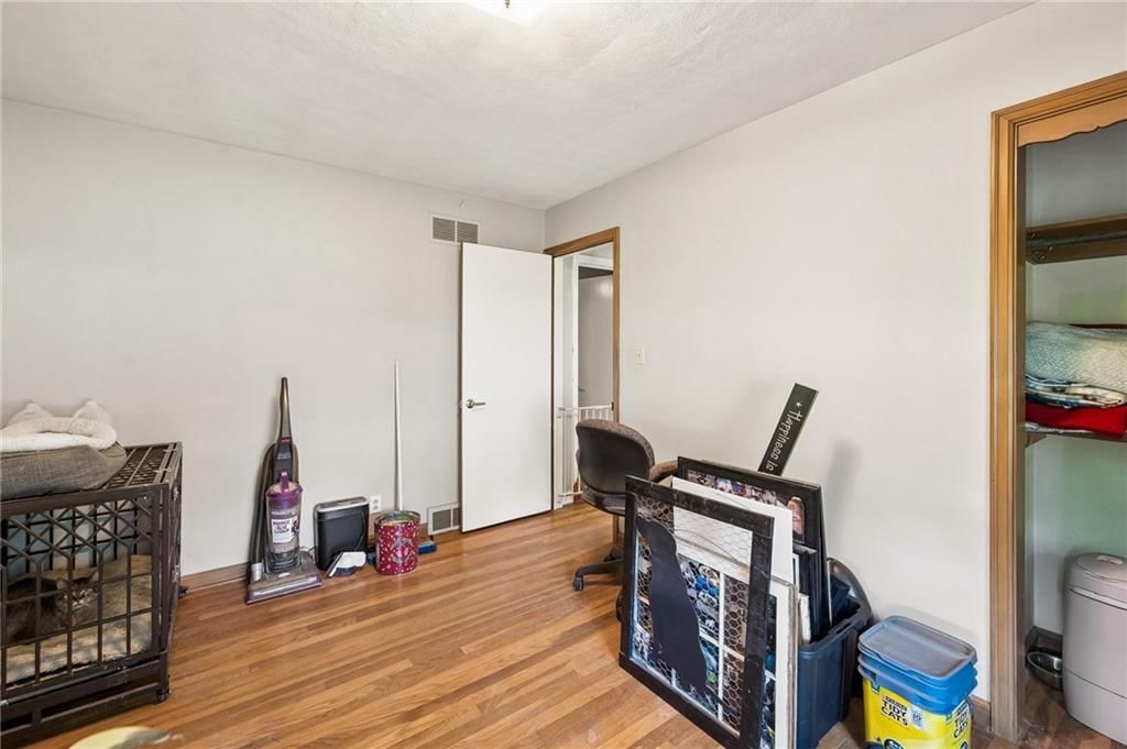 1315 W 25th Street S — photo 12