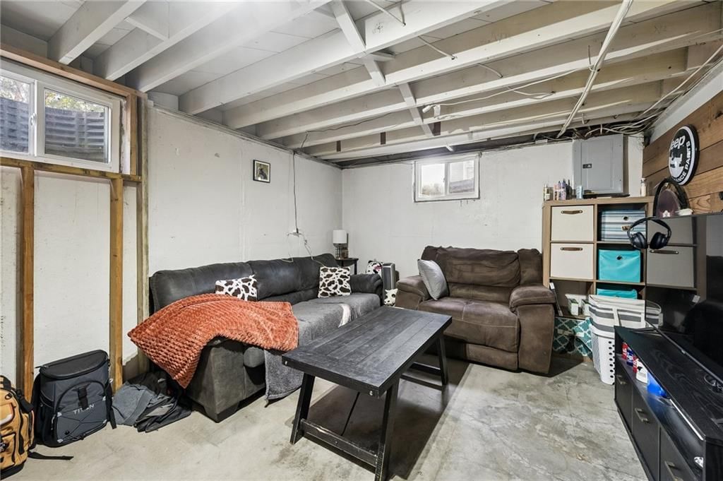 1315 W 25th Street S — photo 17
