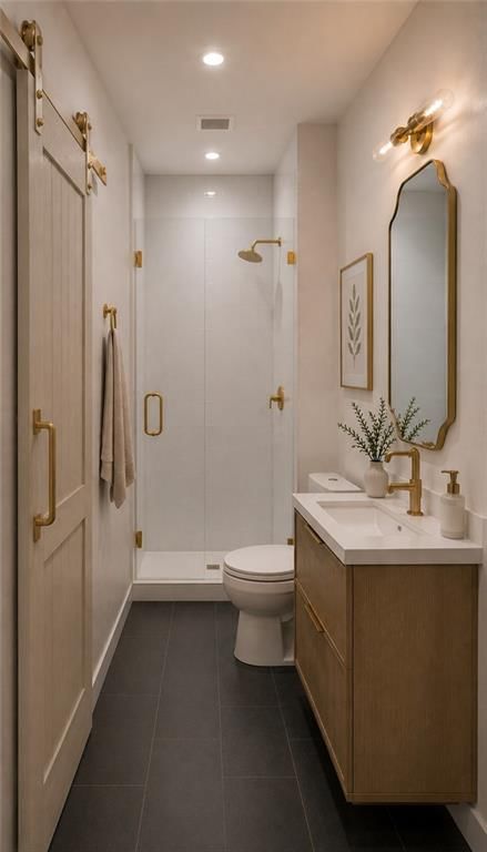 5429 Maple Street — photo 3