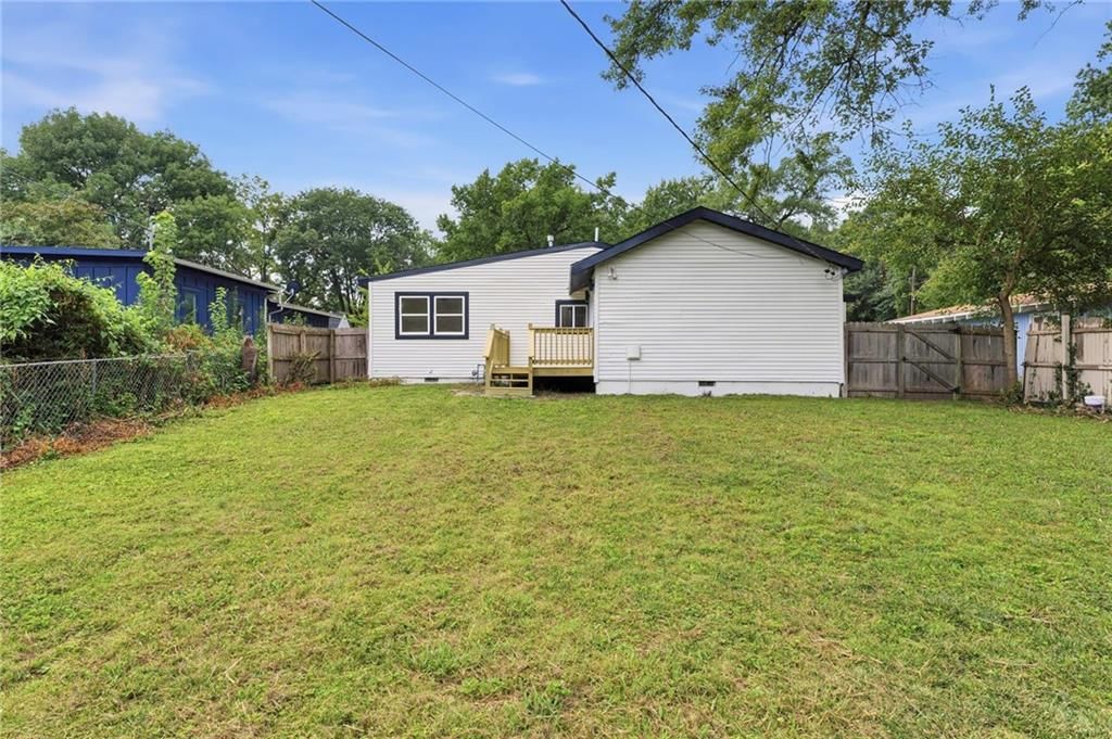 5429 Maple Street — photo 25