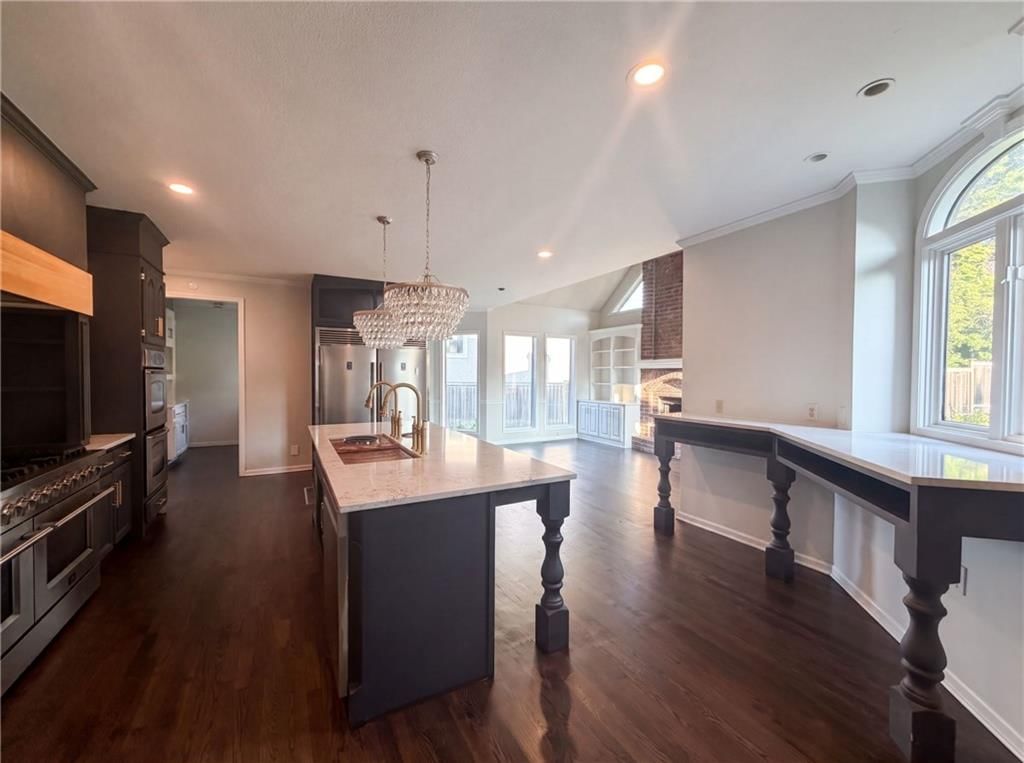 6003 N Cosby Court — photo 2
