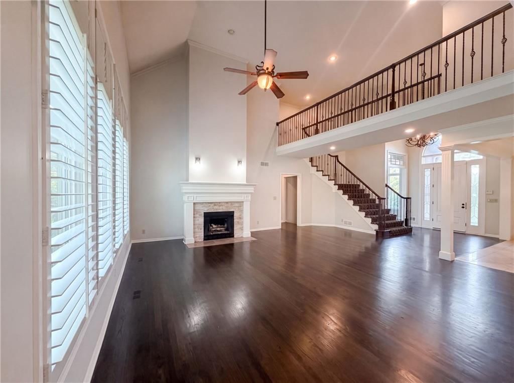 6003 N Cosby Court — photo 3