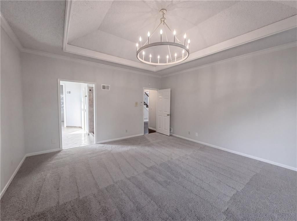 6003 N Cosby Court — photo 4