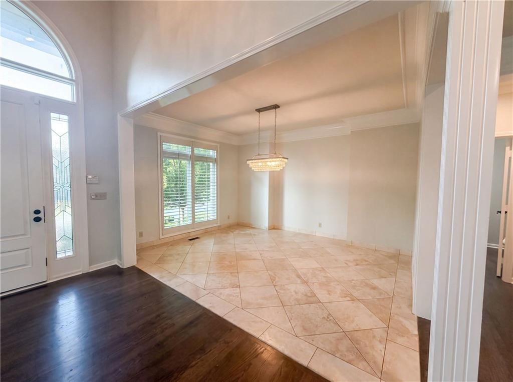 6003 N Cosby Court — photo 6