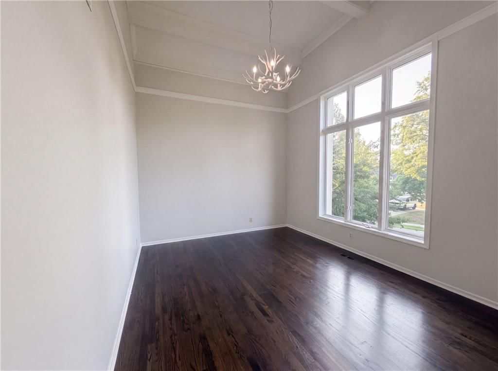 6003 N Cosby Court — photo 7