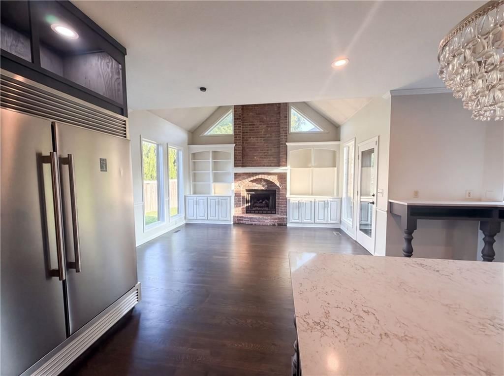 6003 N Cosby Court — photo 8