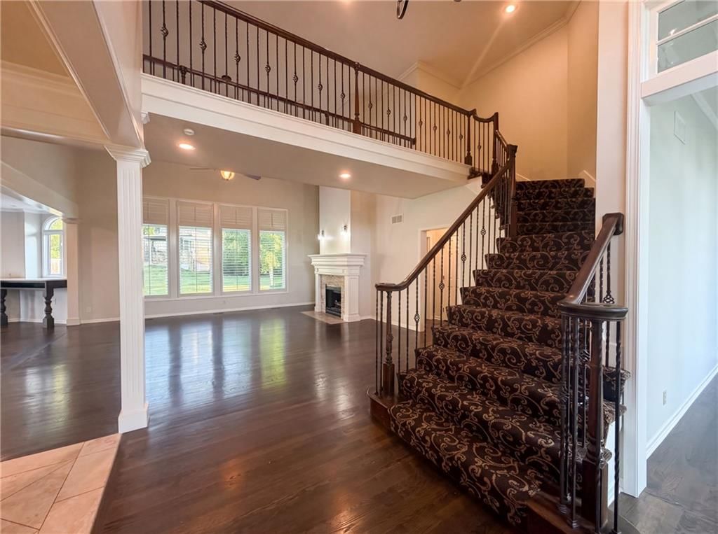 6003 N Cosby Court — photo 9