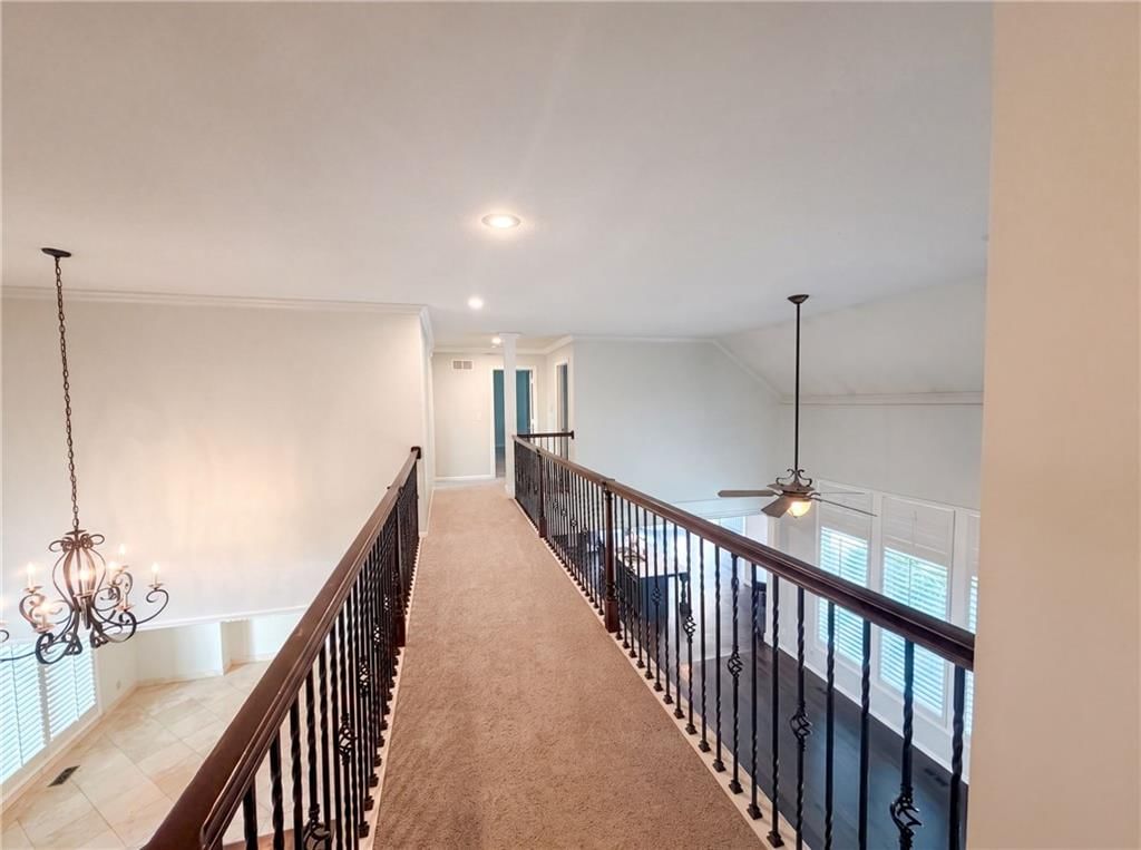 6003 N Cosby Court — photo 10
