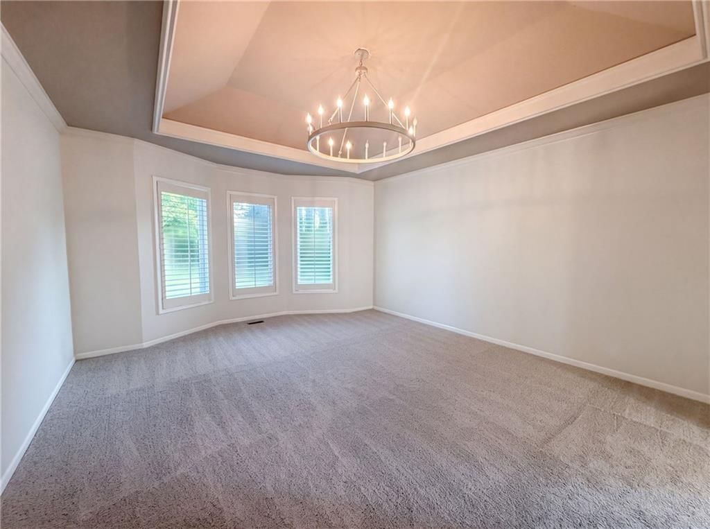 6003 N Cosby Court — photo 11
