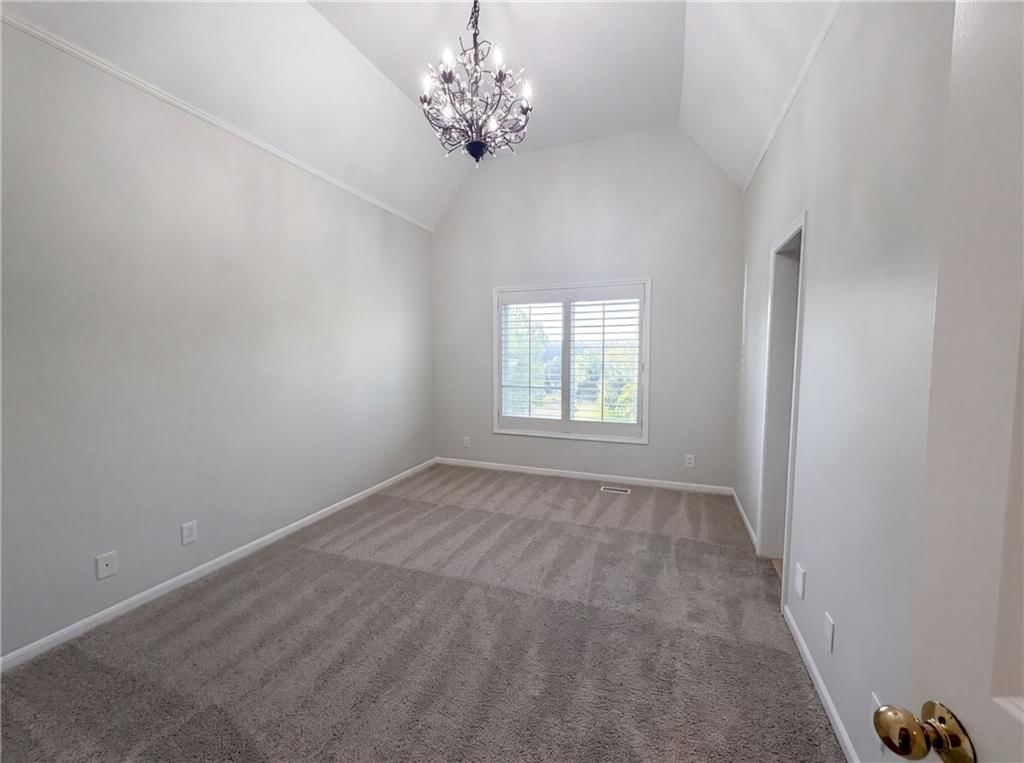 6003 N Cosby Court — photo 12
