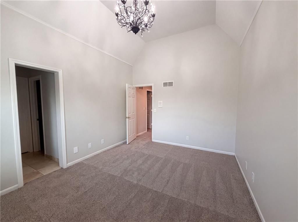 6003 N Cosby Court — photo 13