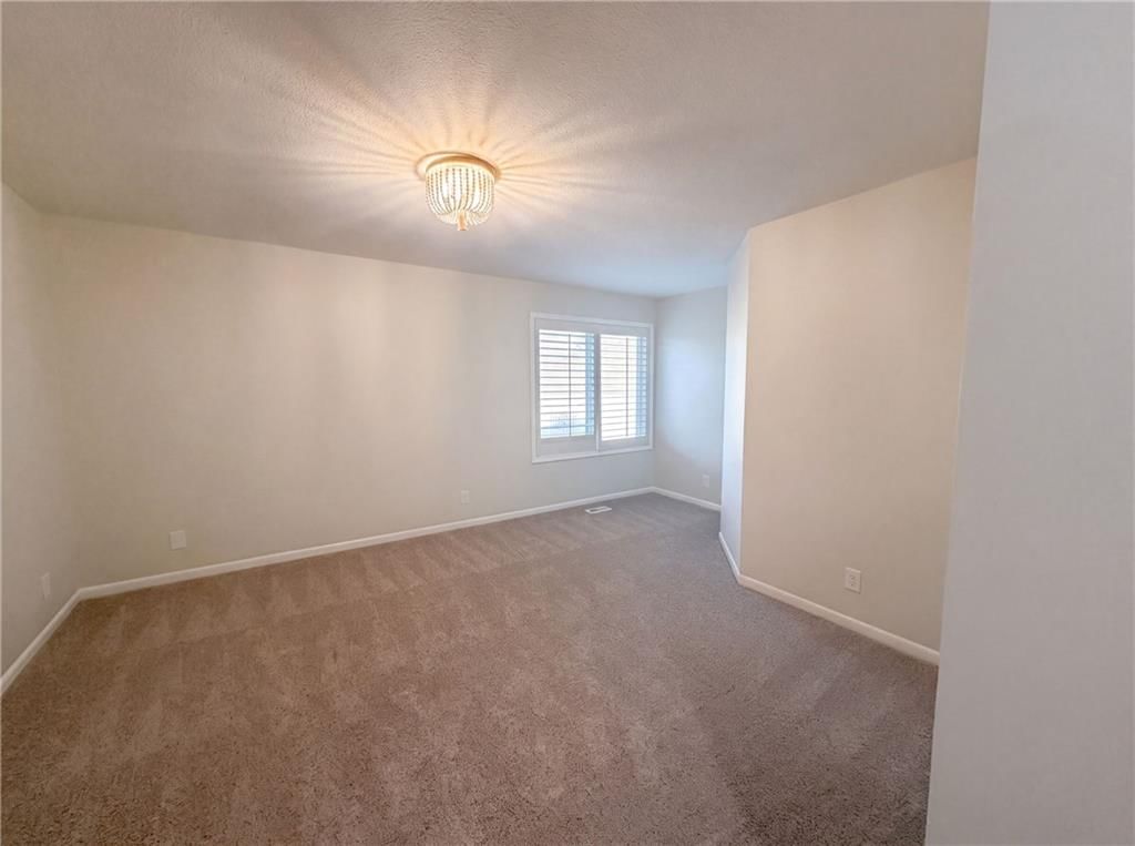 6003 N Cosby Court — photo 14