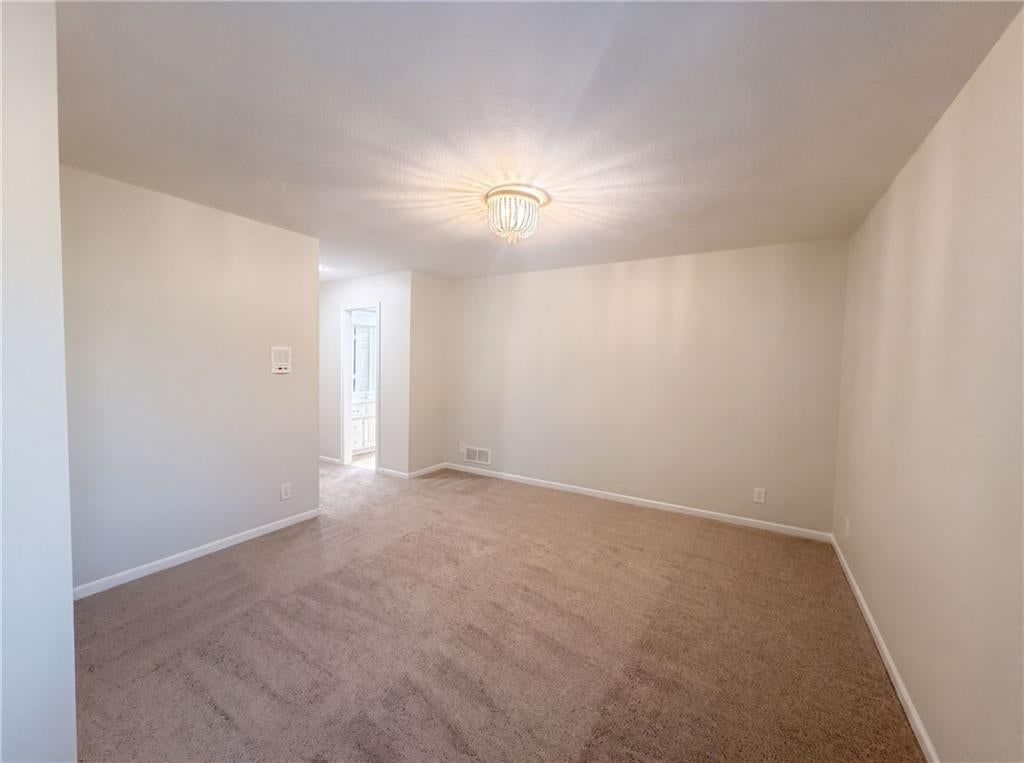 6003 N Cosby Court — photo 15