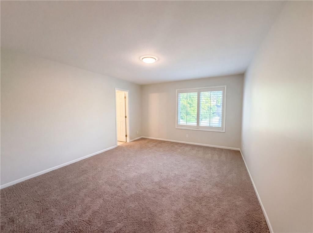 6003 N Cosby Court — photo 16