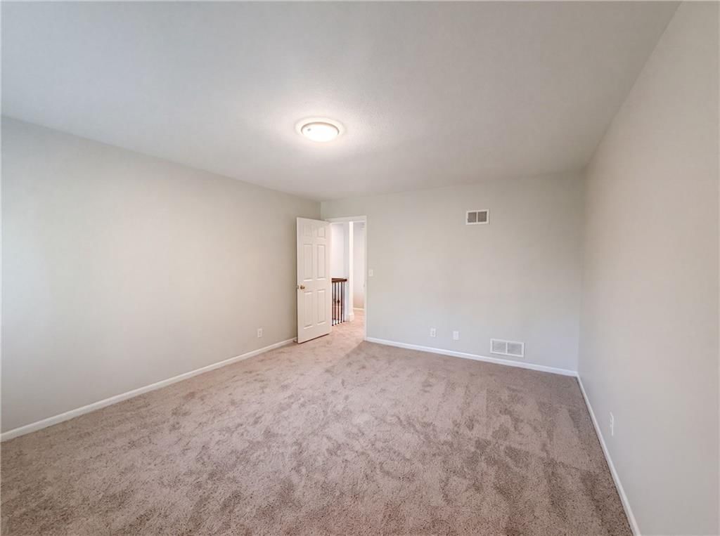 6003 N Cosby Court — photo 17