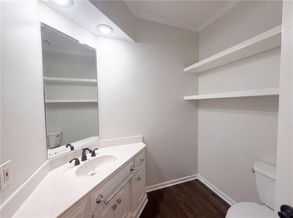 6003 N Cosby Court — photo 18
