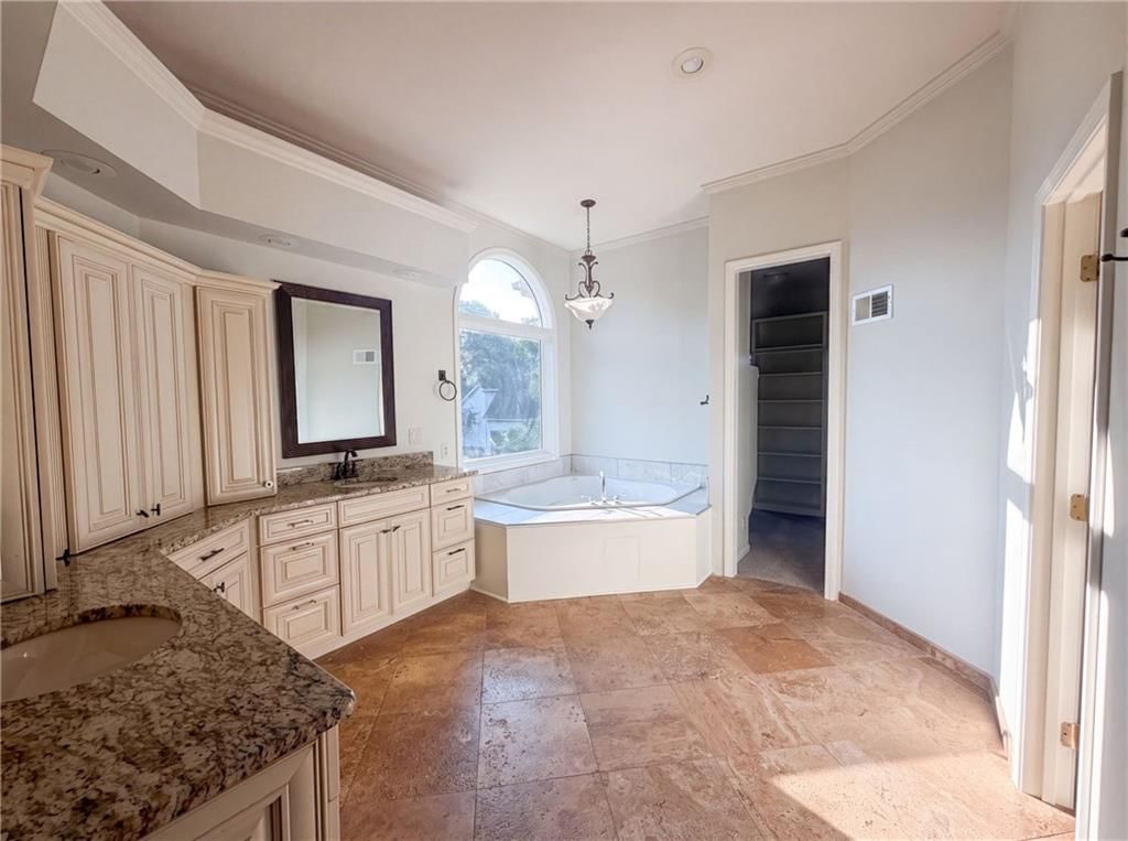 6003 N Cosby Court — photo 19