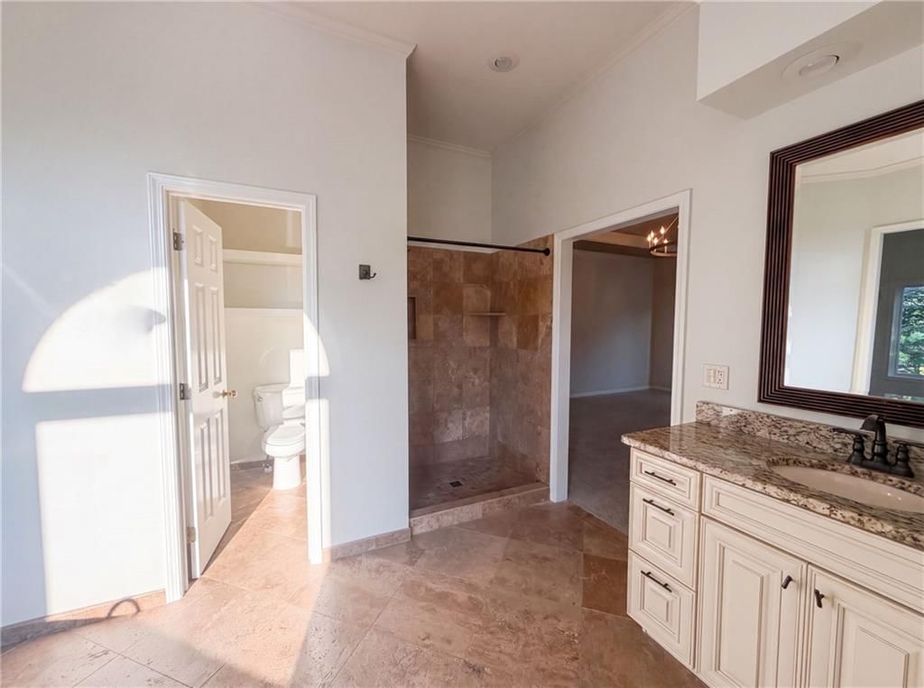 6003 N Cosby Court — photo 20