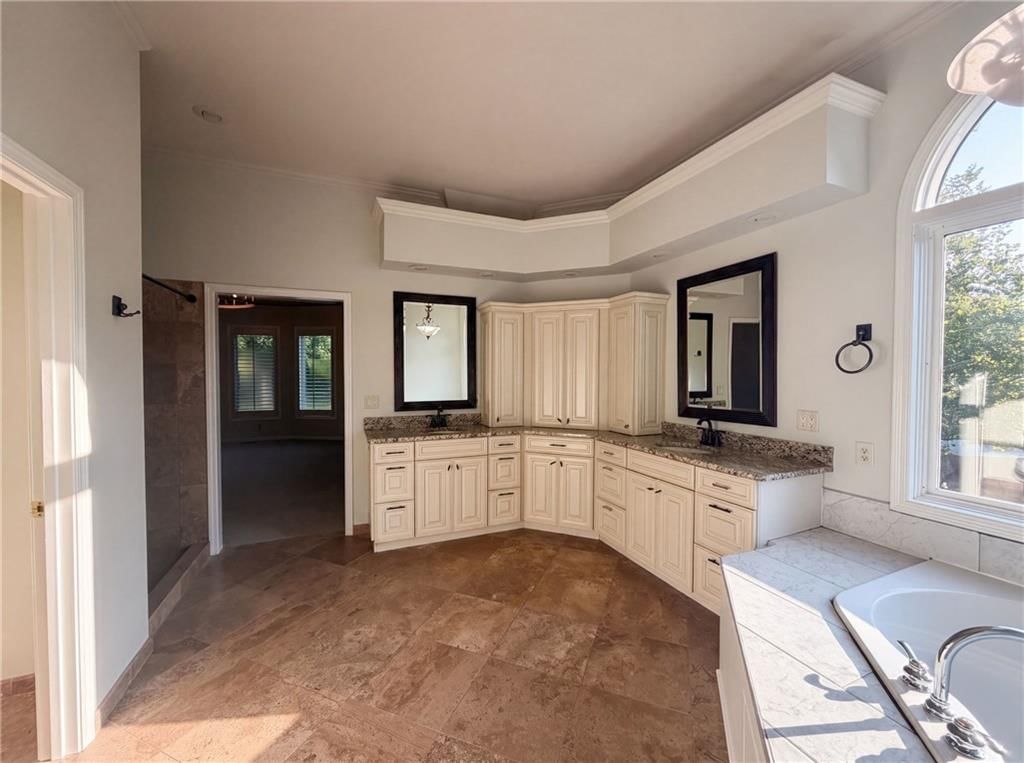 6003 N Cosby Court — photo 21
