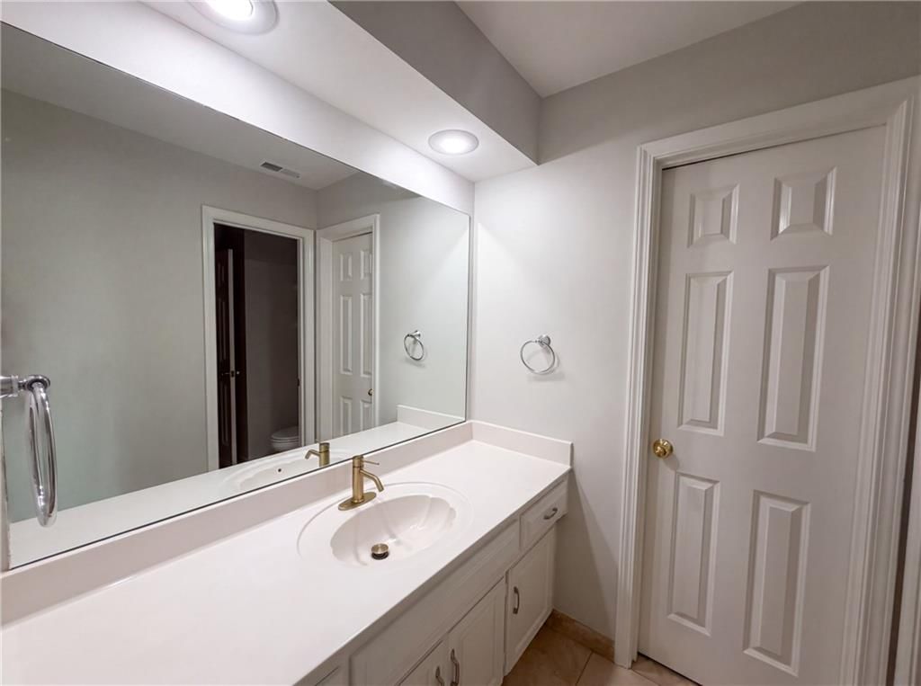 6003 N Cosby Court — photo 22