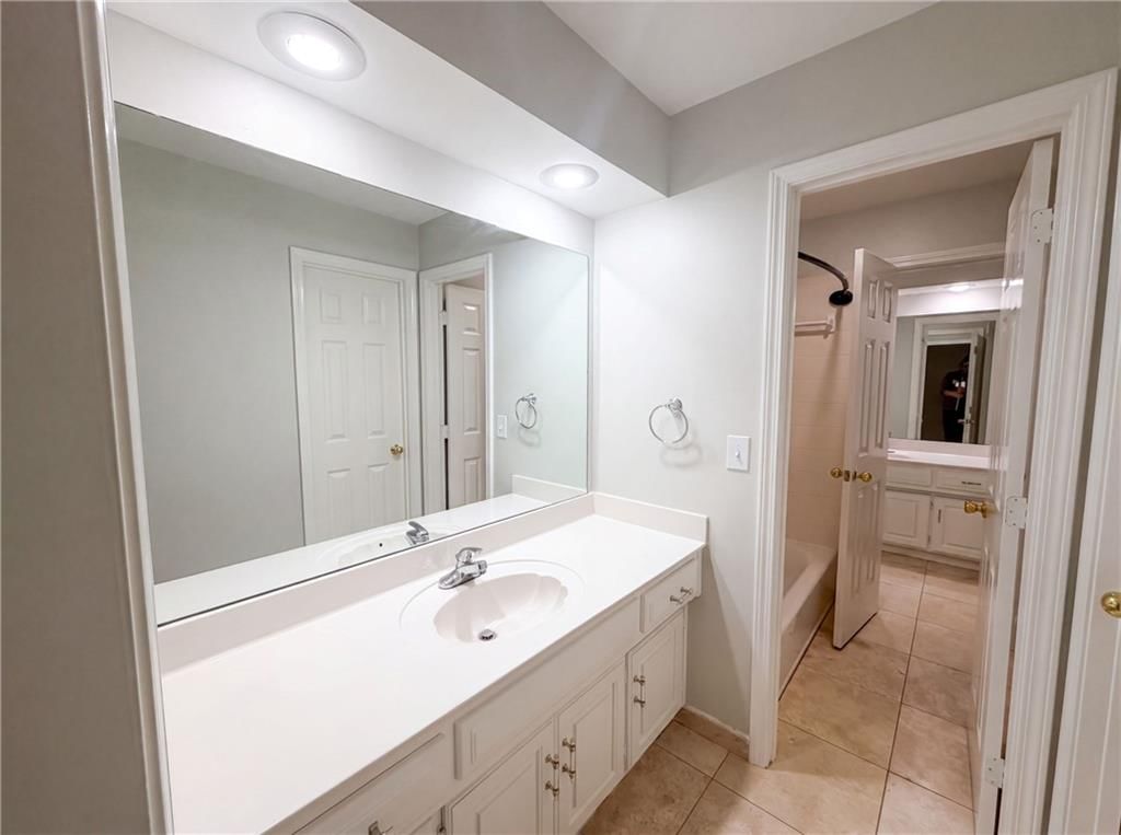 6003 N Cosby Court — photo 23