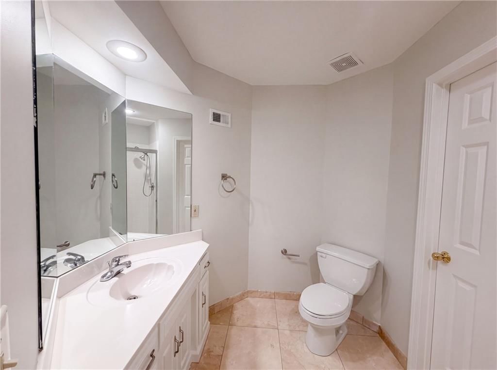 6003 N Cosby Court — photo 24