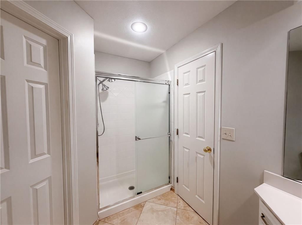 6003 N Cosby Court — photo 25