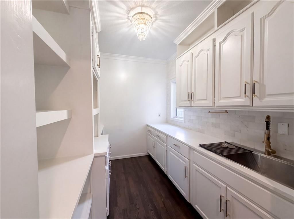6003 N Cosby Court — photo 26