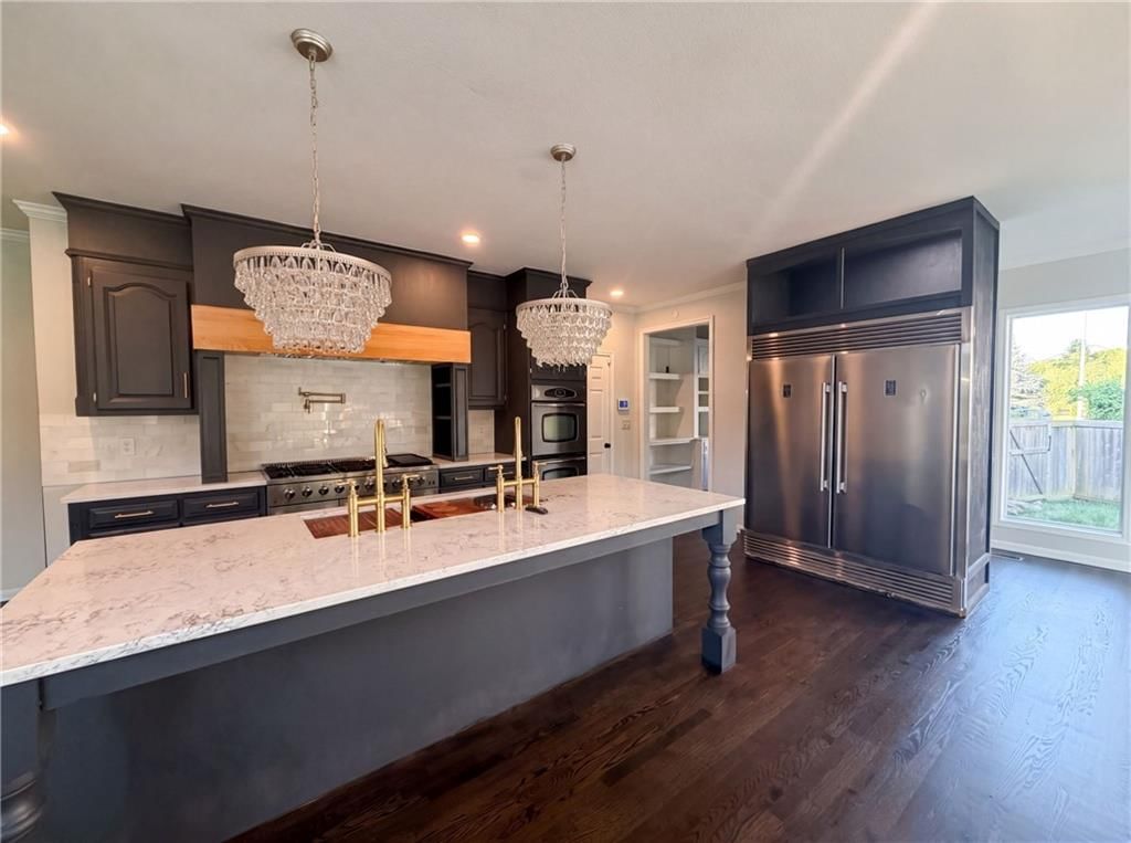 6003 N Cosby Court — photo 27