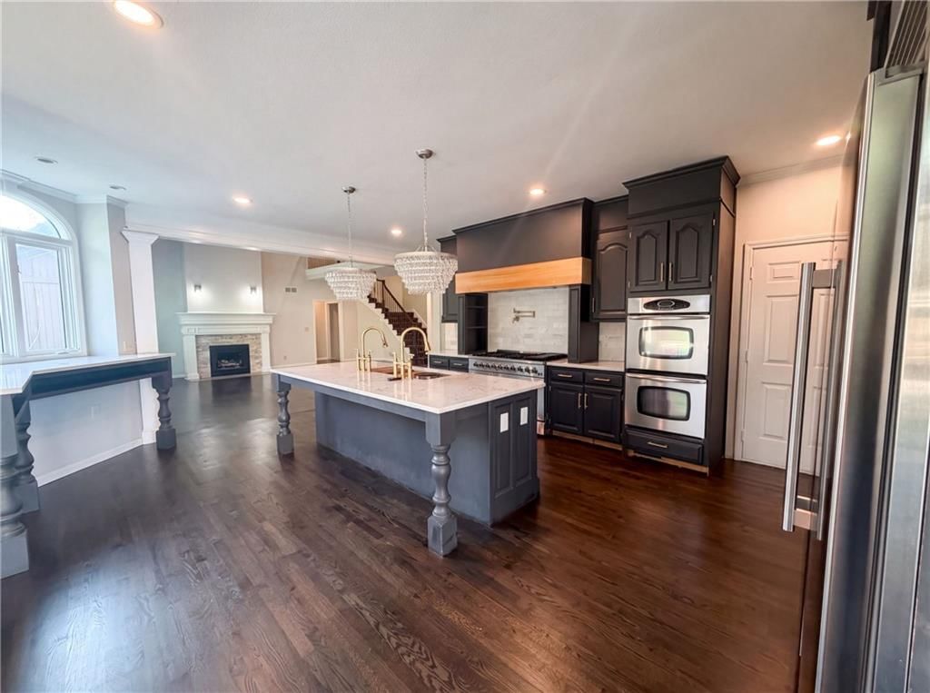 6003 N Cosby Court — photo 28