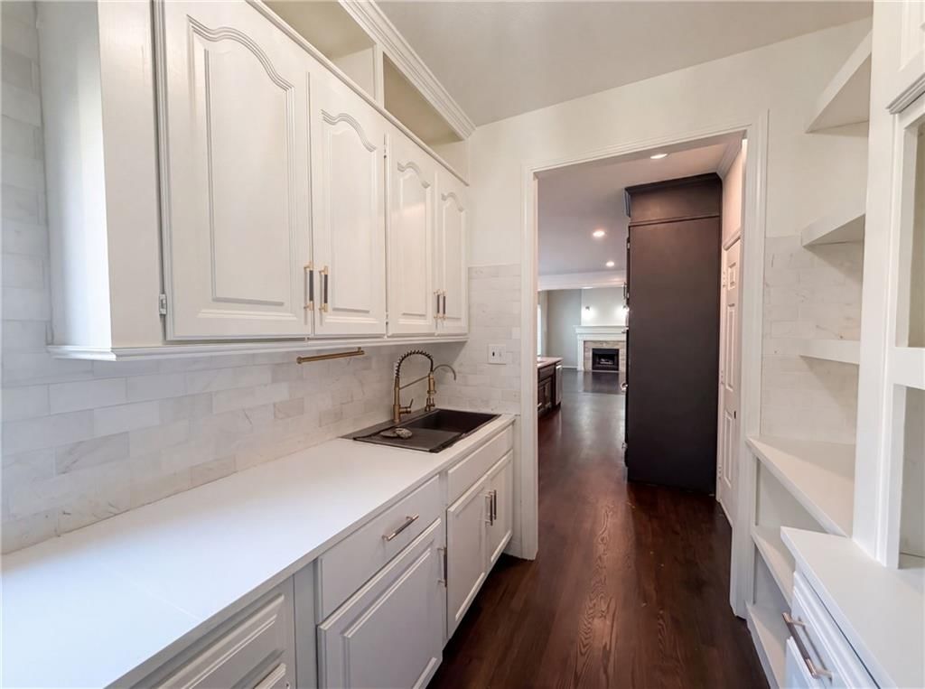 6003 N Cosby Court — photo 29