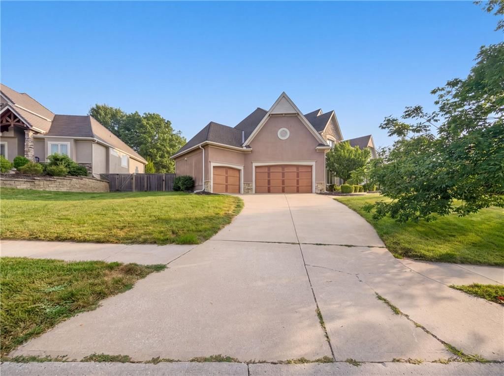 6003 N Cosby Court — photo 30