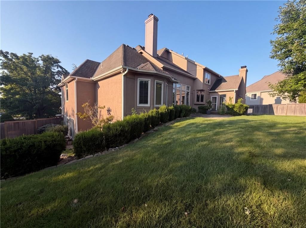 6003 N Cosby Court — photo 31