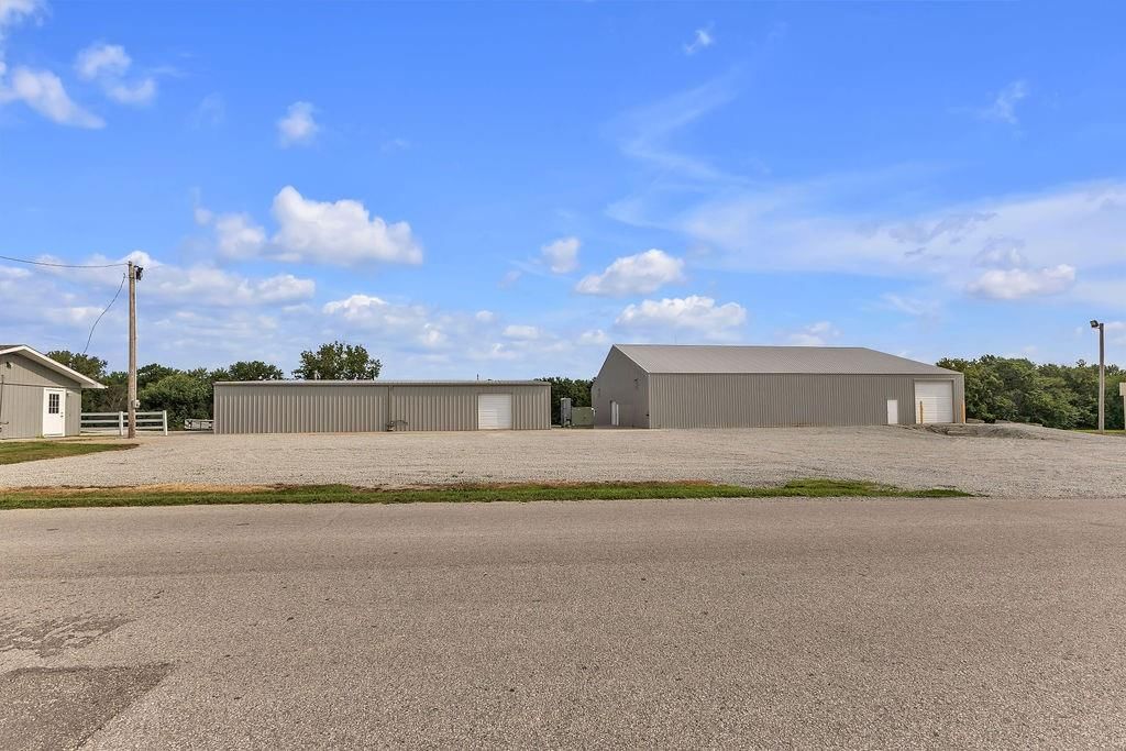 1600 Park Lane Drive — photo 6