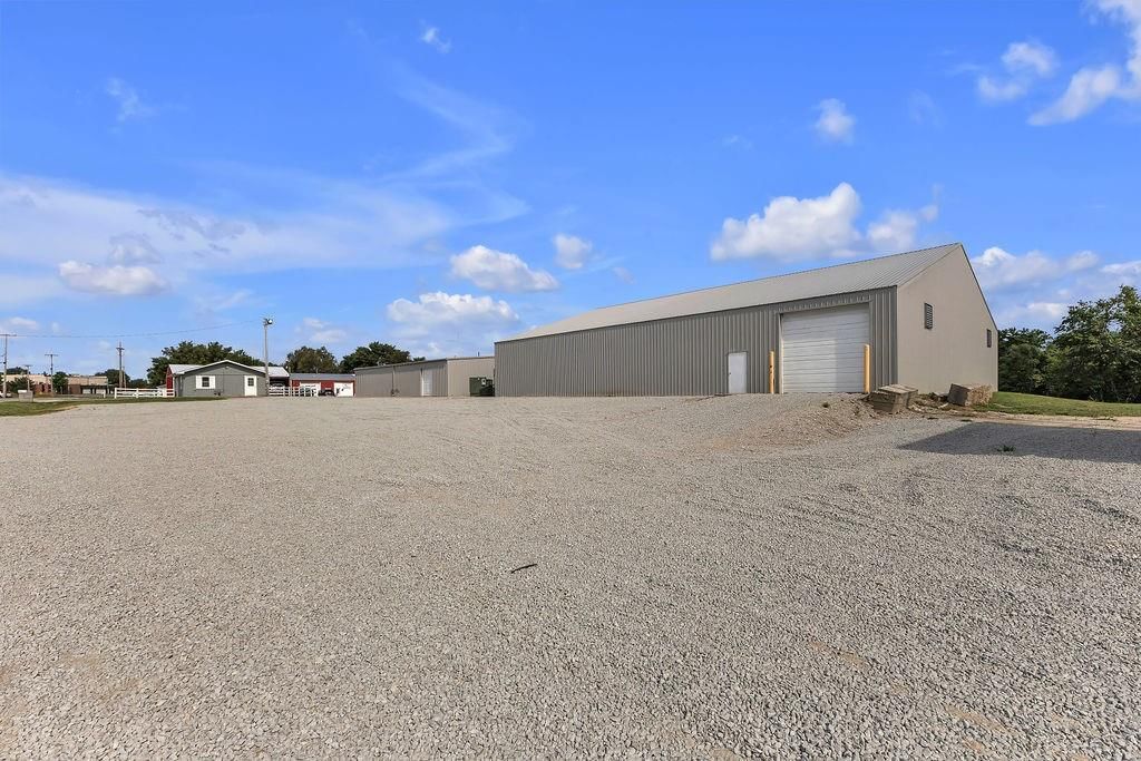 1600 Park Lane Drive — photo 11
