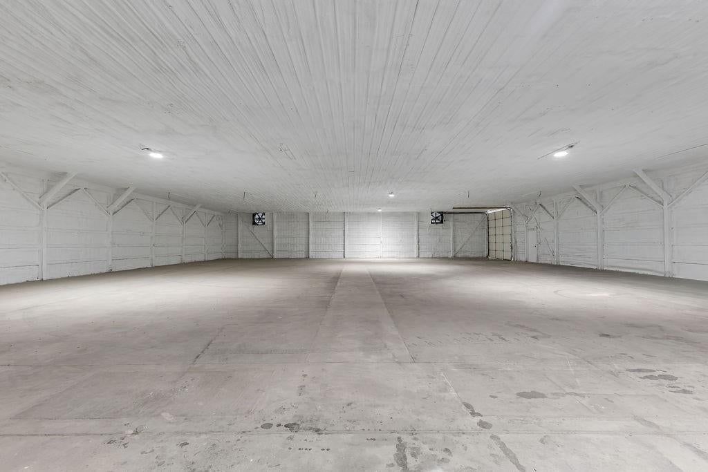 1600 Park Lane Drive — photo 13