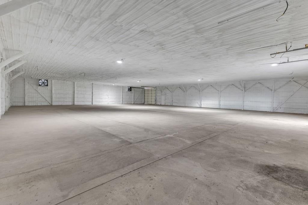 1600 Park Lane Drive — photo 14