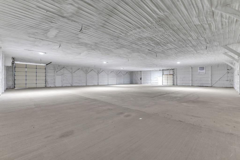 1600 Park Lane Drive — photo 15