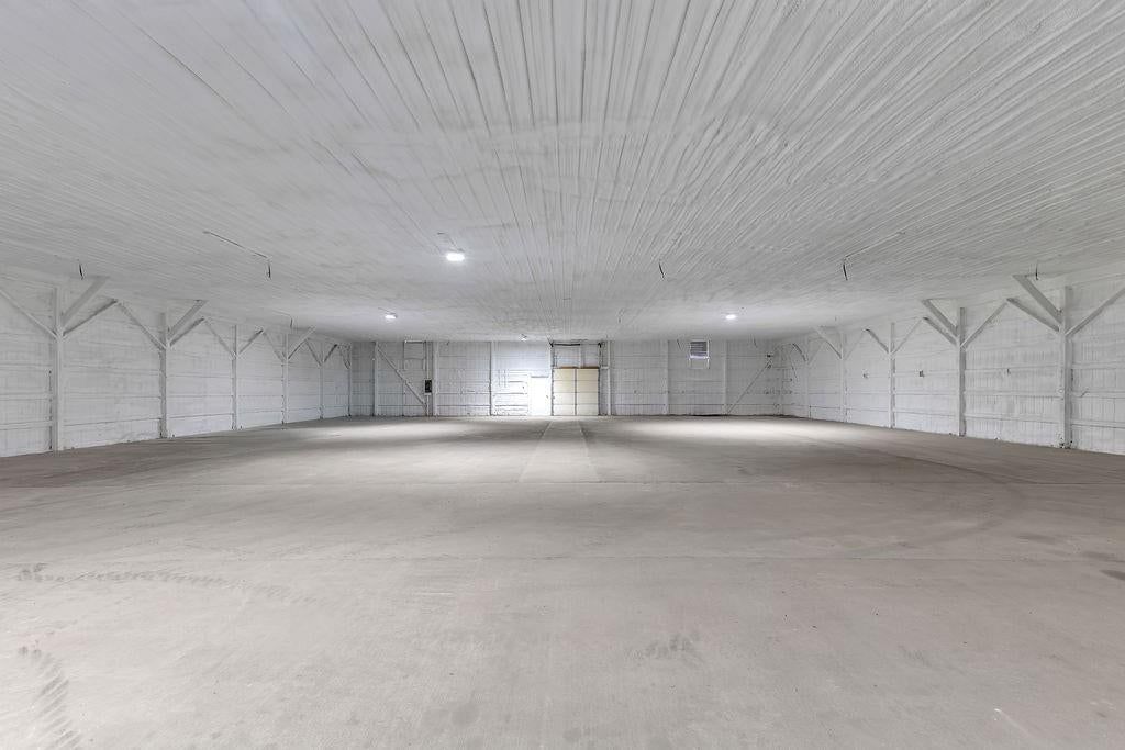 1600 Park Lane Drive — photo 16