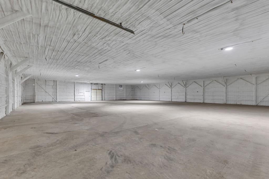 1600 Park Lane Drive — photo 17