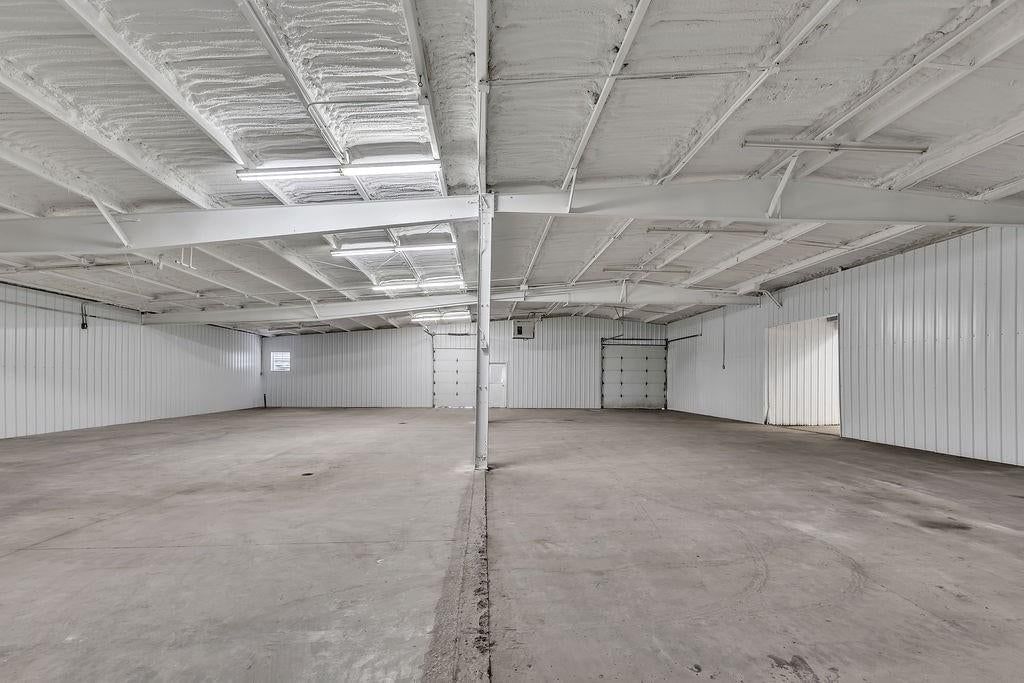 1600 Park Lane Drive — photo 19